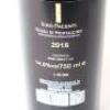 (1) 2018 Siro Pacenti PS Rosso di Montalcino, Tuscany - 5