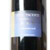 (1) 2016 Siro Pacenti PS Vecchie Vigne Brunello di Montalcino, Tuscany - 3