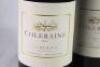 (2) 2009 Te Mata Coleraine, Hawkes Bay - 2