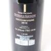 (1) 2016 Siro Pacenti PS Vecchie Vigne Brunello di Montalcino, Tuscany - 5