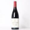 (1) 2017 Tenuta delle Terre Nere Calderara Sottana Rosso Etna, Sicily