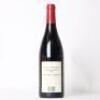 (1) 2017 Tenuta delle Terre Nere Calderara Sottana Rosso Etna, Sicily - 3