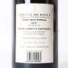 (1) 2017 Tenuta delle Terre Nere Calderara Sottana Rosso Etna, Sicily - 4