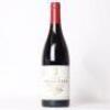 (1) 2017 Tenuta delle Terre Nere Prephylloxera 'La Vigna di Don Peppino' Calderara Sottana Rosso Etna, Sicily