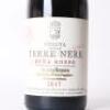 (1) 2017 Tenuta delle Terre Nere Prephylloxera 'La Vigna di Don Peppino' Calderara Sottana Rosso Etna, Sicily - 2