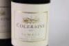 (2) 2009 Te Mata Coleraine, Hawkes Bay - 3