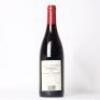 (1) 2017 Tenuta delle Terre Nere Prephylloxera 'La Vigna di Don Peppino' Calderara Sottana Rosso Etna, Sicily - 3