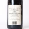 (1) 2017 Tenuta delle Terre Nere Prephylloxera 'La Vigna di Don Peppino' Calderara Sottana Rosso Etna, Sicily - 4