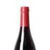 (1) 2017 Tenuta delle Terre Nere Prephylloxera 'La Vigna di Don Peppino' Calderara Sottana Rosso Etna, Sicily - 5