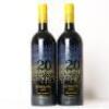 (2) 2019 Bibi Graetz Testamatta Anniversario Toscana IGT, Tuscany