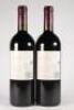 (2) 2009 Te Mata Coleraine, Hawkes Bay - 4