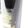 (2) 2019 Bibi Graetz Testamatta Anniversario Toscana IGT, Tuscany - 5