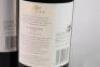 (2) 2009 Te Mata Coleraine, Hawkes Bay - 5
