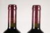 (2) 2009 Te Mata Coleraine, Hawkes Bay - 6