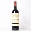 (1) 2018 Ricasoli Castello di Brolio Chianti Classico Gran Selezione, Tuscany