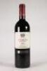(1) 2002 Unison Selection, Hawkes Bay