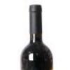 (1) 2016 Argiano Solengo Cabernet Sauvignon/Petit Verdot/Merlot/Sangiovese, Tuscany - 5