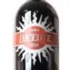(1) 2019 Tenuta Luce 'Lucente' Toscana IGT, Tuscany - 2
