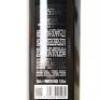 (1) 2019 Tenuta Luce 'Lucente' Toscana IGT, Tuscany - 4