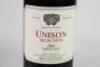 (1) 2002 Unison Selection, Hawkes Bay - 2