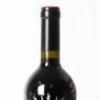 (1) 2019 Tenuta Luce 'Lucente' Toscana IGT, Tuscany - 5
