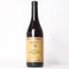 (1) 2016 Renato Ratti Marcenasco Barolo, Piedmont