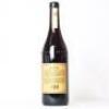 (1) 2016 Renato Ratti Marcenasco Barolo, Piedmont - 3
