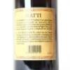 (1) 2016 Renato Ratti Marcenasco Barolo, Piedmont - 4