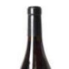 (1) 2016 Renato Ratti Marcenasco Barolo, Piedmont - 5