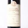 (1) 2019 Montevertine Pian del Ciampolo Toscana IGT, Tuscany&nbsp; - 2