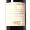 (1) 2019 Montevertine Pian del Ciampolo Toscana IGT, Tuscany&nbsp; - 4
