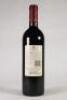 (1) 2002 Unison Selection, Hawkes Bay - 3