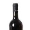 (1) 2019 Montevertine Pian del Ciampolo Toscana IGT, Tuscany&nbsp; - 5