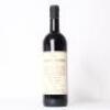 (1) 2017 Montevertine Toscana IGT, Tuscany