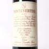 (1) 2017 Montevertine Toscana IGT, Tuscany - 2