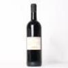 (1) 2017 Montevertine Toscana IGT, Tuscany - 3