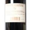 (1) 2017 Montevertine Toscana IGT, Tuscany - 4