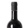 (1) 2017 Montevertine Toscana IGT, Tuscany - 5