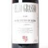 (1) 2020 Elio Grasso Dei Grassi Dolcetto d'Alba, Piedmont - 2