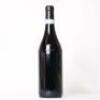 (1) 2020 Elio Grasso Dei Grassi Dolcetto d'Alba, Piedmont - 3