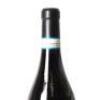 (1) 2020 Elio Grasso Dei Grassi Dolcetto d'Alba, Piedmont - 4