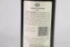 (1) 2002 Unison Selection, Hawkes Bay - 4