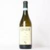 (1) 2020 Elio Grasso Educato Chardonnay Langhe, Piedmont