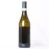 (1) 2020 Elio Grasso Educato Chardonnay Langhe, Piedmont - 3