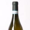 (1) 2020 Elio Grasso Educato Chardonnay Langhe, Piedmont - 4