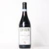 (1) 2016 Elio Grasso Vigna Martina Barbera d'Alba, Piedmont