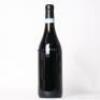 (1) 2016 Elio Grasso Vigna Martina Barbera d'Alba, Piedmont - 3