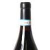 (1) 2016 Elio Grasso Vigna Martina Barbera d'Alba, Piedmont - 4