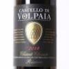 (1) 2018 Castelo di Volpaia Chianti Classico, Tuscany - 2