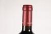 (1) 2002 Unison Selection, Hawkes Bay - 5